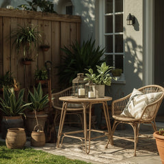 Collection image for: Garden