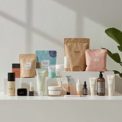 Collection image for: Bestselling