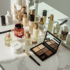 Collection image for: Cosmatics