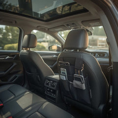 Collection image for: Auto & Tires