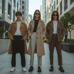 Collection image for: Fashion