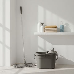 Collection image for: Cleaning