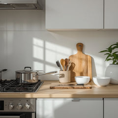 Collection image for: kitchen