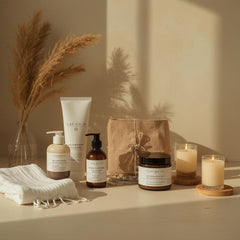 Collection image for: Personal Care