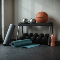 Collection image for: Sports