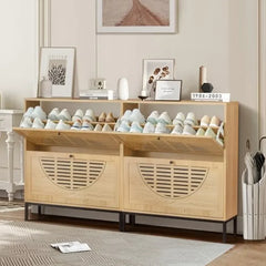 Collection image for: Home