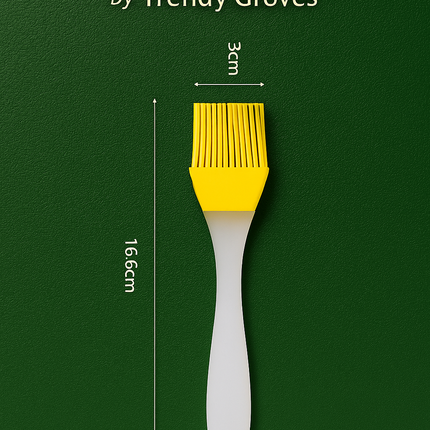 TG Mistify™ Oil Sprayer