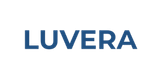 Luvera