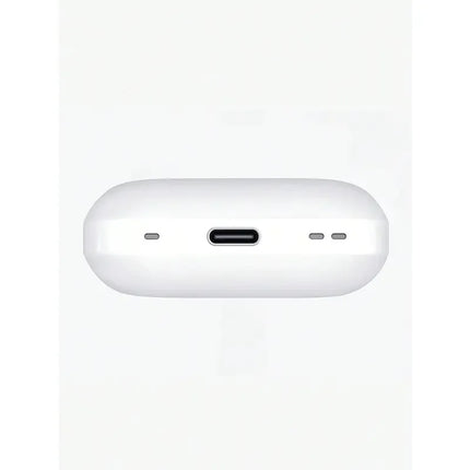 True Wireless Bluetooth 5.3 Earbuds – HiFi Sound, Low Latency, Noise Reduction, In-Ear Headphones