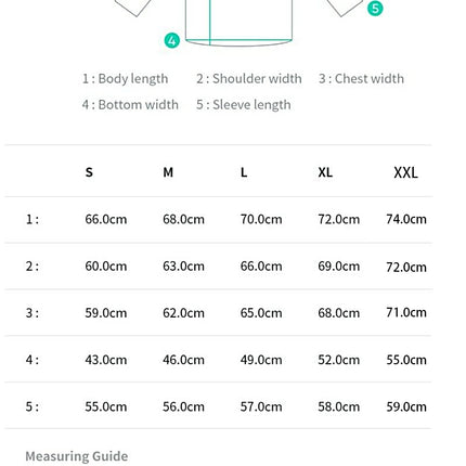 Loose Printed Hoodie "Seven With You" Purple Pullover Sweatshirt