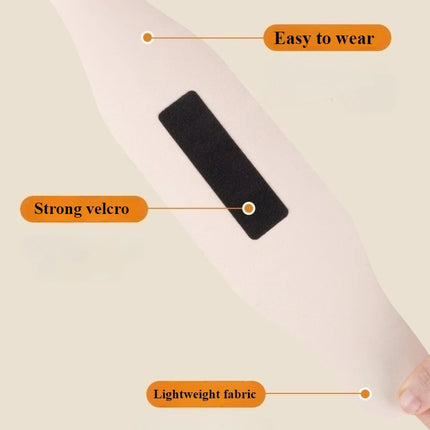 Wrist Guard Support – Anti-Sprain Hand Strap for Basketball, Tennis, Badminton & Fitness