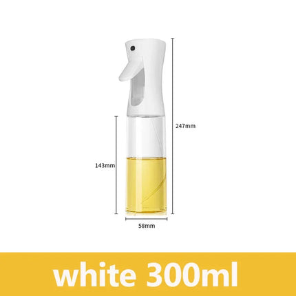 TG Mistify™ Oil Sprayer