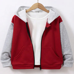 Collection image for: Boys