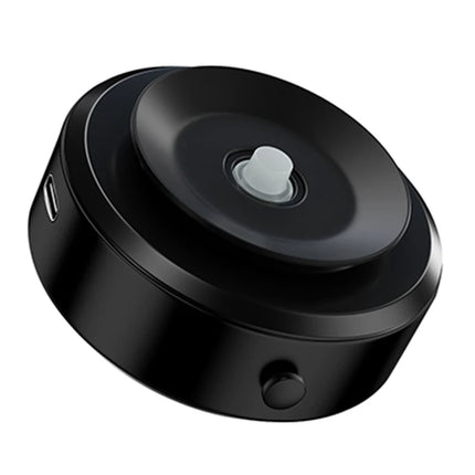 Magnetic Car Phone Holder – Universal Vacuum Mount