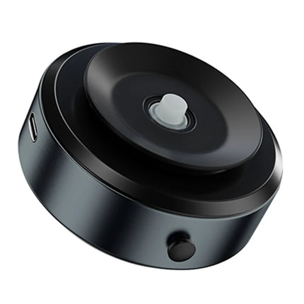 Magnetic Car Phone Holder – Universal Vacuum Mount