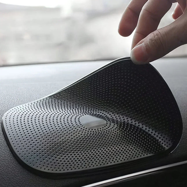 Car Dashboard Anti-Slip Pad